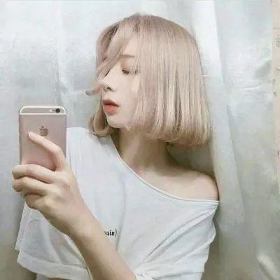 终极胜利