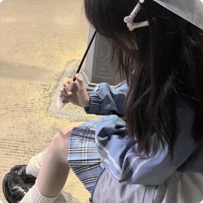 小鼠和大象的创意