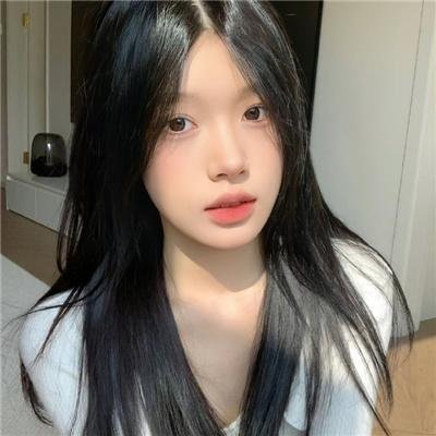 爱情的模样