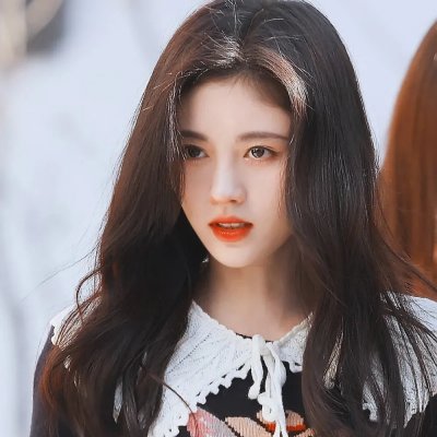 棒子老虎鸡