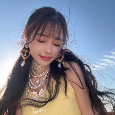 红旗歌
