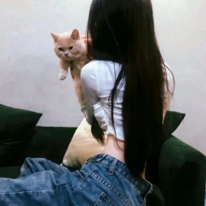 正妹柑芭嗲