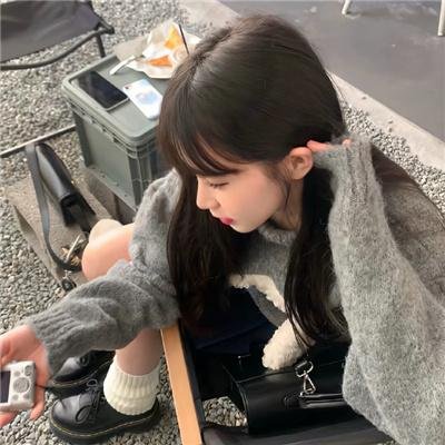 青春向前行
