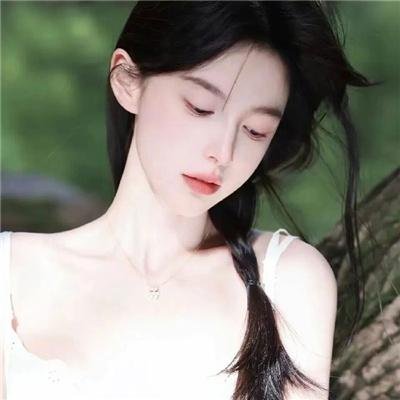 荒漠迷宫