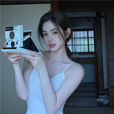 卡箩与上帝