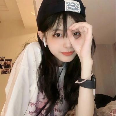 9号秘事第三季