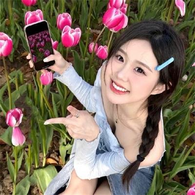 我爱过的那个时代