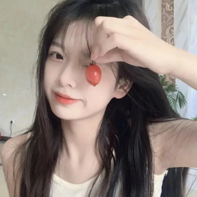 拳馆英雄第二季