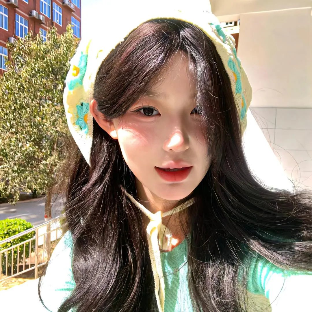 青云志2