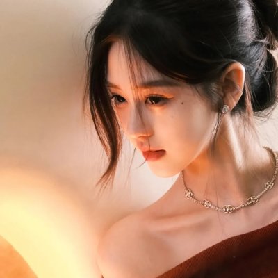 桑拿房的女性私语