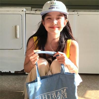 生人勿近之问米