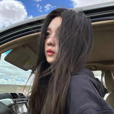 幽暗骏马