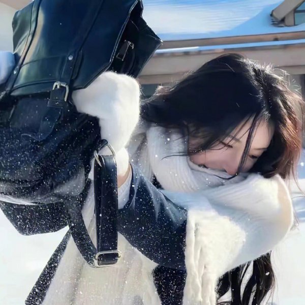 未决囚
