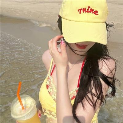 超级女特工国语