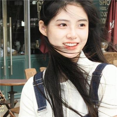 4月的东京…
