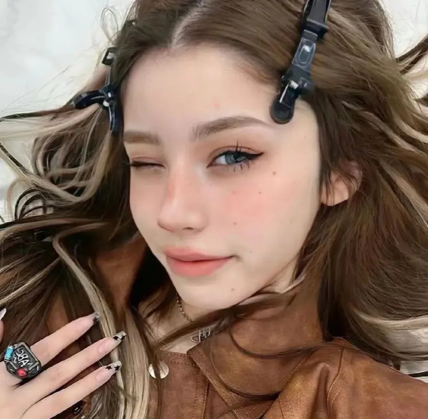 血之走廊
