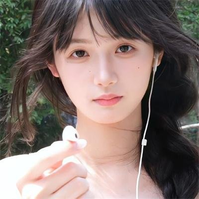 骑警